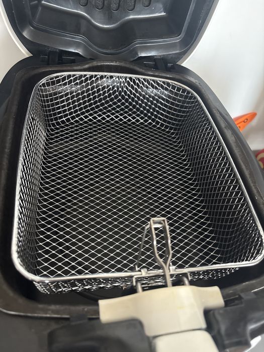 Tefal SuperUno FR314030