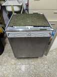 Съдомиялна Miele G6865SCVI XXL