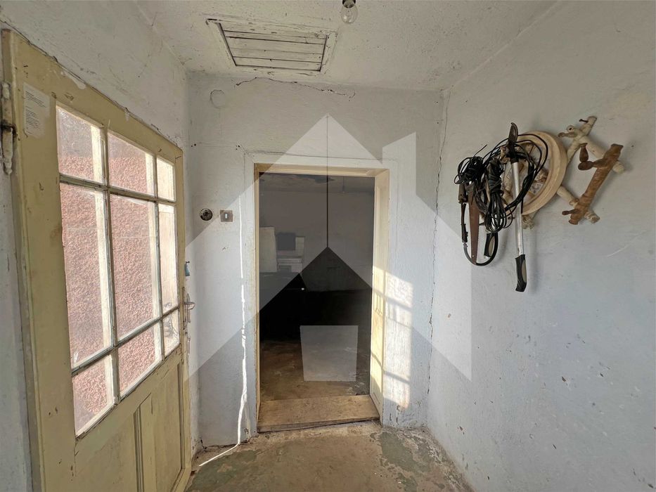 Продава се Къща в с. Стан, Област Шумен - 97 кв.м за 211 €/кв.м - Снимка #12