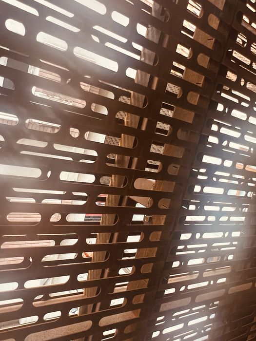 Table CORTEN si decoratiuni: fatade*garduri*fantani*mobilier int.+ext.