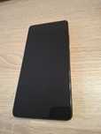 Xiaomi HyperOS Redmi Note 12 Pro 5G