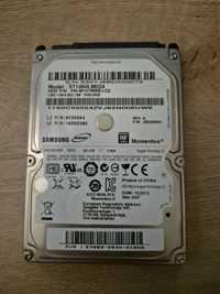 продам hdd 1 tb.