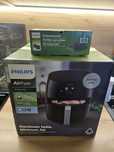 Philips Airfryer XXL HD9650/90
