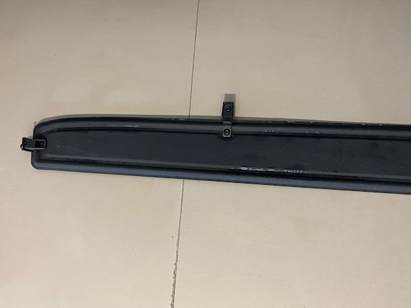 Capac rulou portbagaj Volvo XC60 2018-2024 32239016