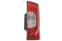 Lampa Spate Stop Bipper Nemo Qubo Florino V | Livrare gratuita