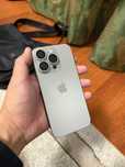 Iphone 16 Pro 128 GB