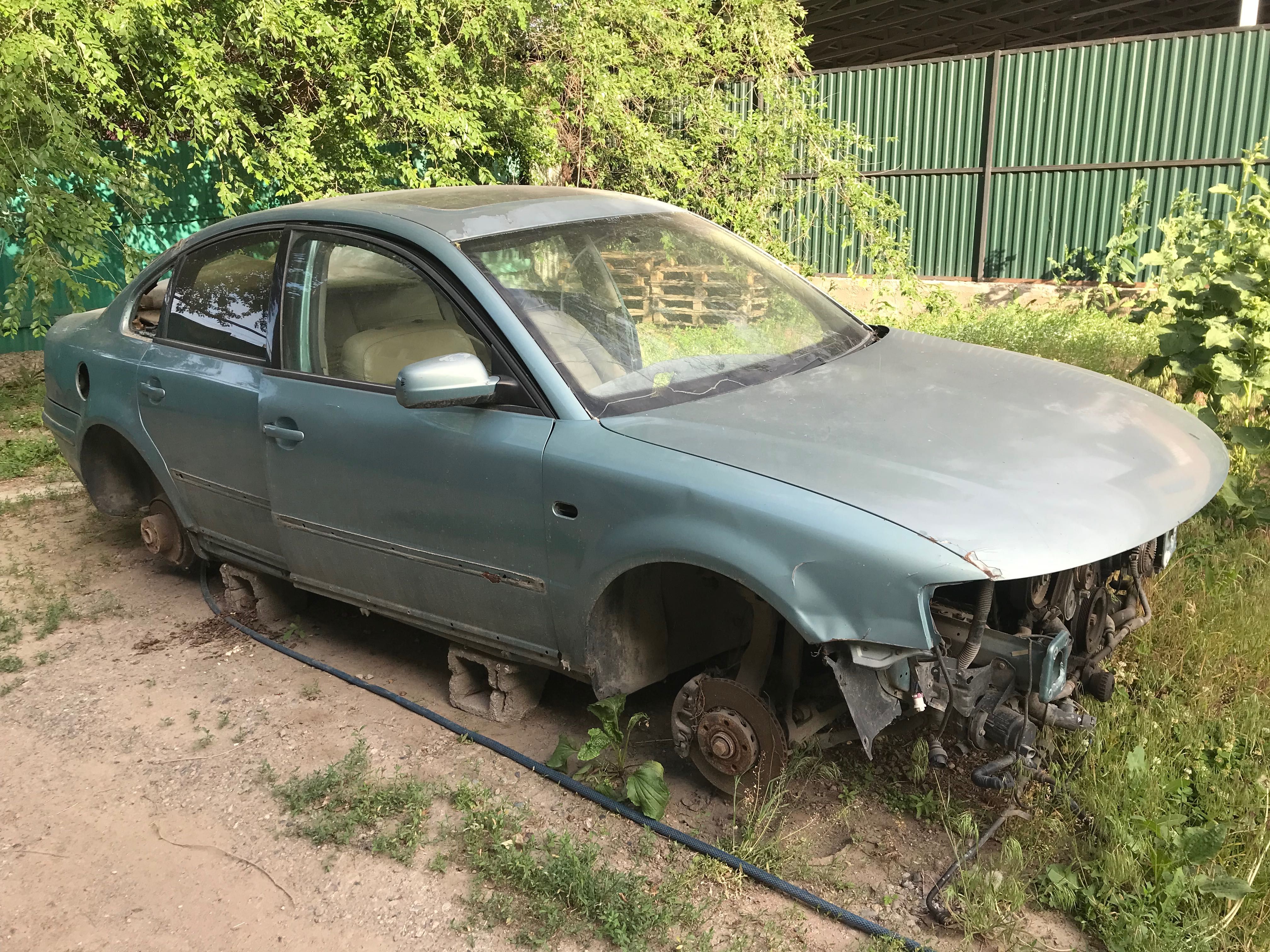 Срочно Продам на разбор