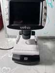 микроскоп veho vms-005-lcd