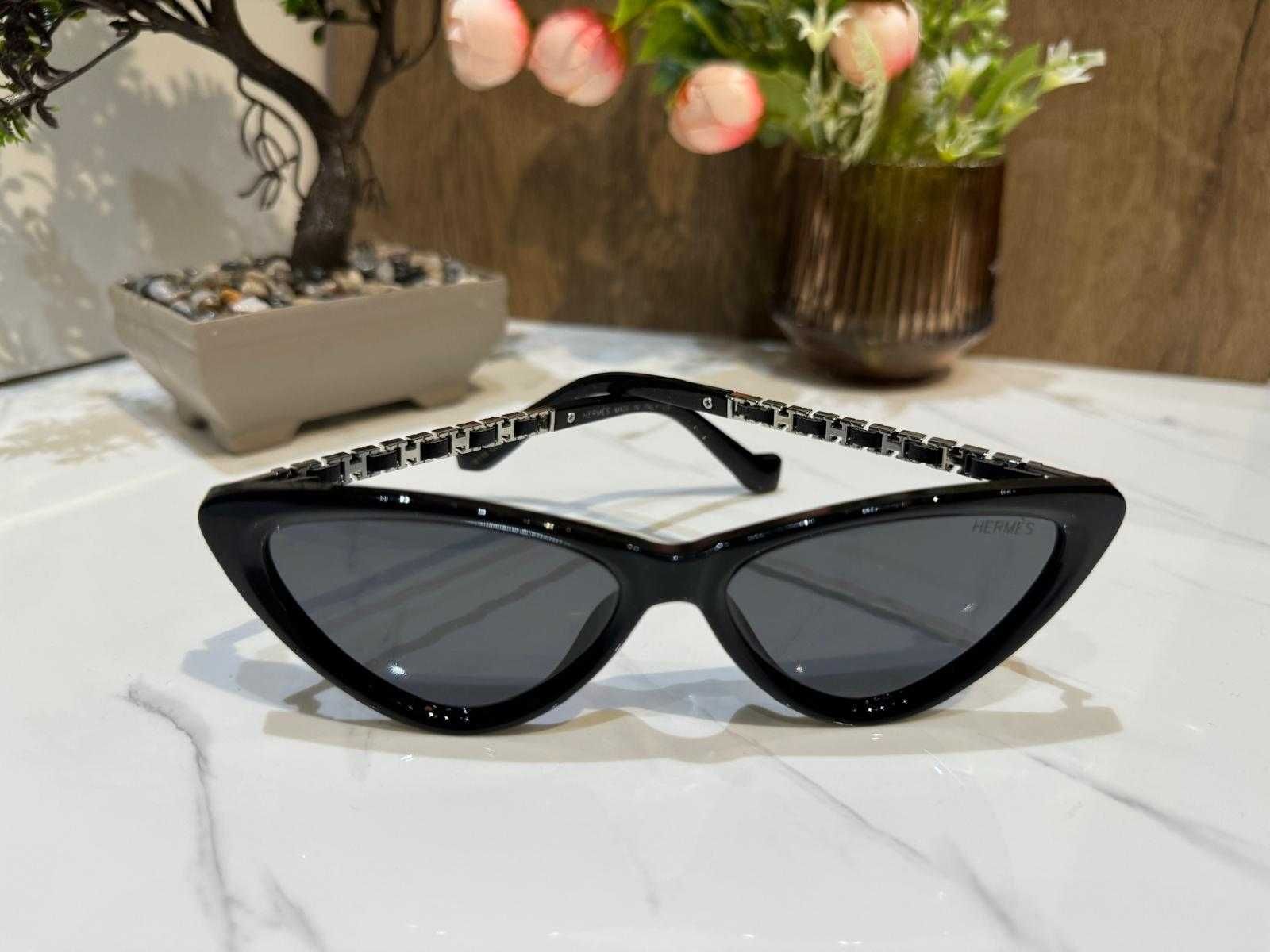 Ochelari Hermes Femei