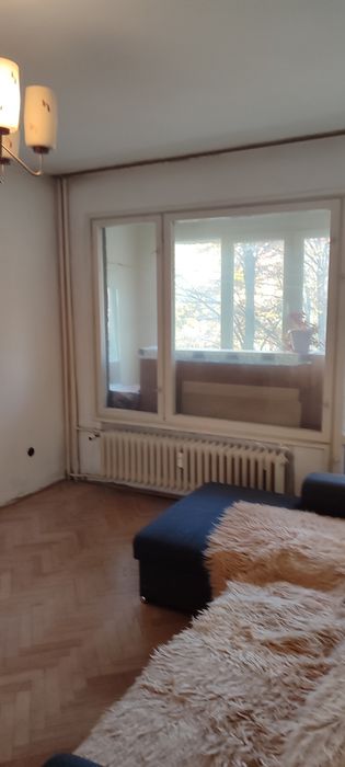 Продава се Двустаен апартамент в София, Борово - 62 кв.м за 2081 €/кв.м - Снимка #2