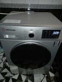 Hofmann 8кг стиральная машина