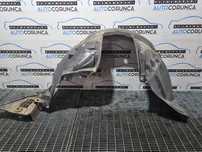 Carenaj dreapta fata Dacia Dacia Logan II MCV 2013 - 2016 SUV 2 Usi (1032)