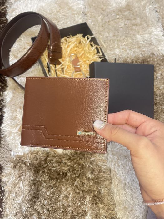 Подарък за мъж. Подаръчен комплект за мъж.