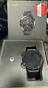 Huawei Watch gt 2  46 мм(Темиртау Мира 104 а)     288099