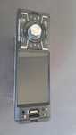 MP5 player auto PNI Clementine 9545, Bluetooth, radio FM, SD si USB