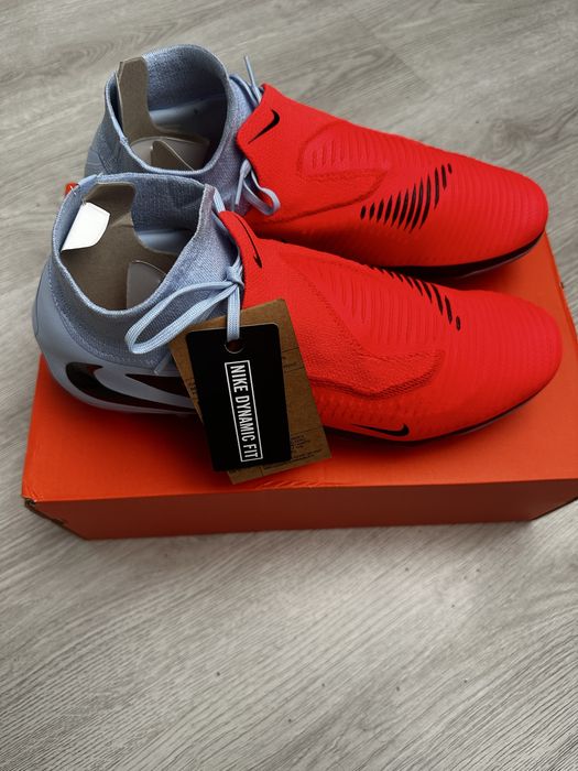 Nike Phantom 6 High Pro