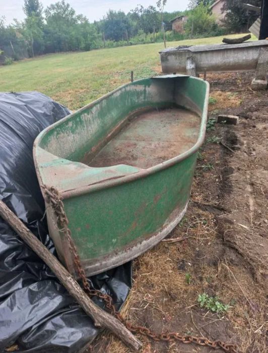 Лодка Лодка Лодка