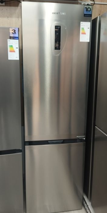 Холодильник BESTON