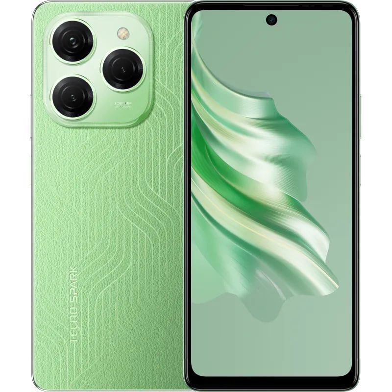 Продается Tecno Spark 20 Pro год гарантия+доставка