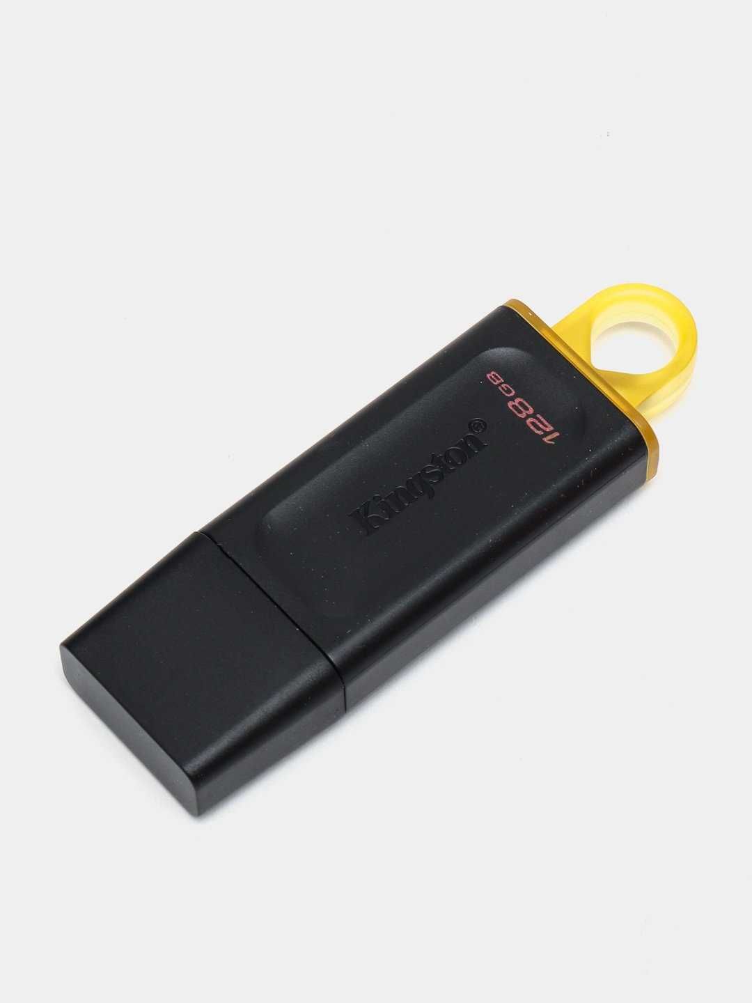 Sandisk Original Fleshka