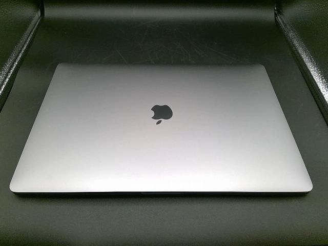 MacBook Pro I7 16/512