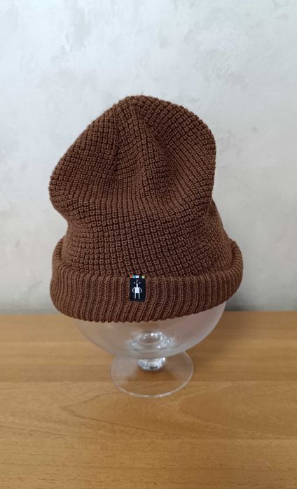 Smartwool®-Много Запазена
