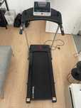 Banda de alergat electrica BodyFit F3000