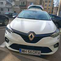 Renault Clio V 1.0 Sce. GARANȚIE!