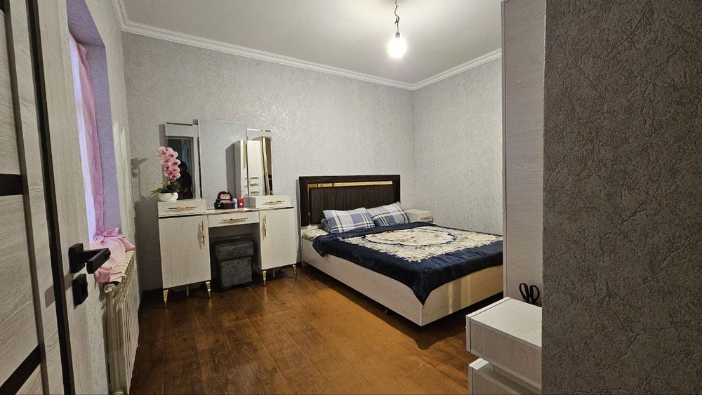 Arzon xovli arzon uchastka + trecker moshina skuter xammasi 175.000 $