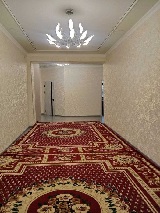 аренда дом квартиры Корасув 6 / Ижарага  уй