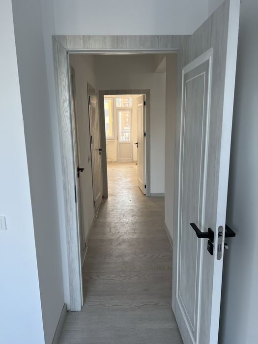 Аренда долгосрочная 16 А Сергели