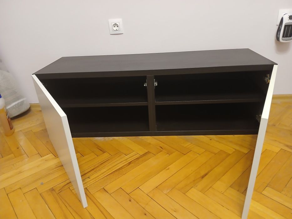 ТВ Шкаф IKEA !!!
