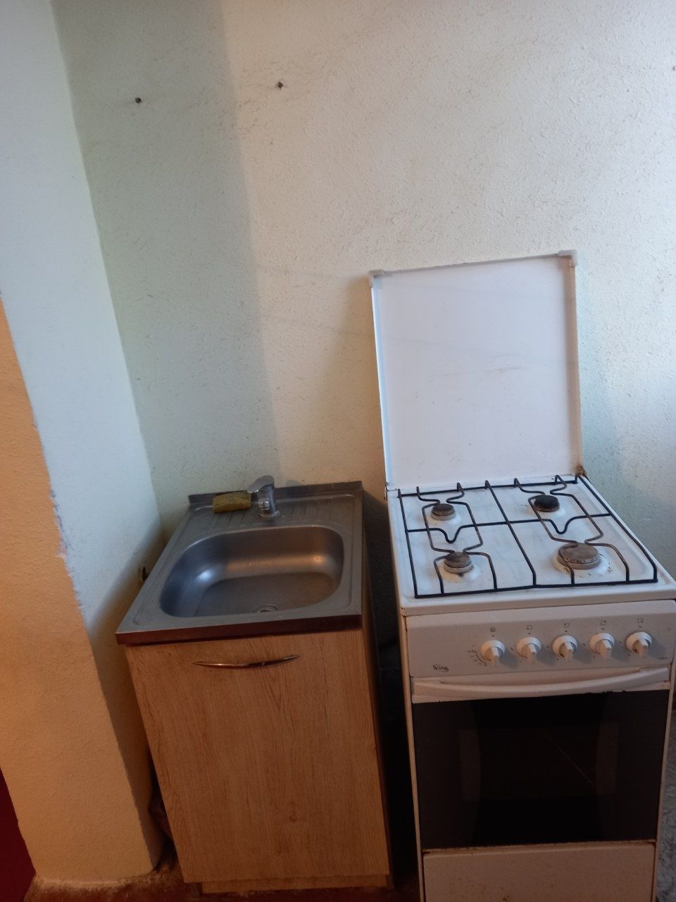 2 xonali uy ijaraga beriladi