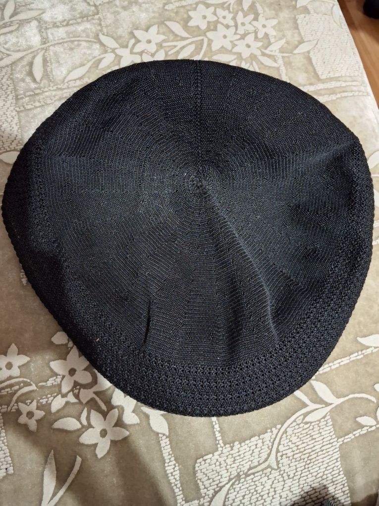 Продам летнюю кепку Kangol