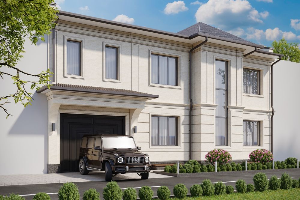 Кибрай БТИ! Продаётся 4 соток