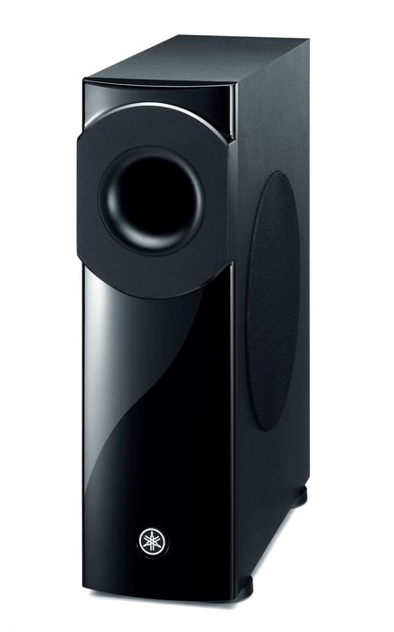 Soundbar Yamaha YSP-4300, Difuzoare 22x 2W | UsedProducts.Ro