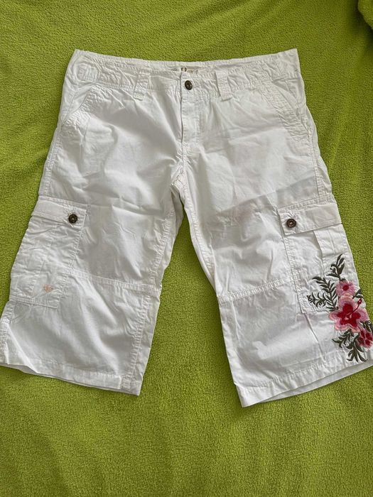 ROXY и O`NEILL  къси панталони / борд шорти , размер 31 (М)