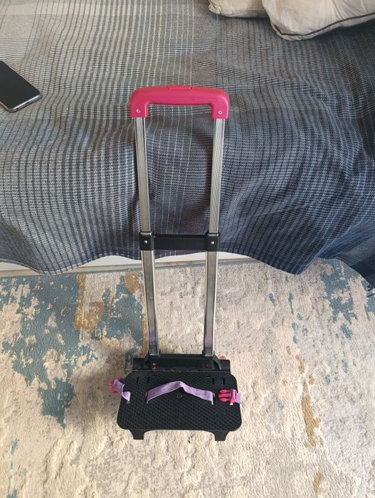 Продам детскую сумку!