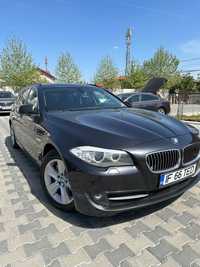 BMW Seria 5 Vând BMW seria 5 Xdrive proprietar