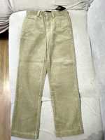 Pantaloni Ralph Lauren băieți