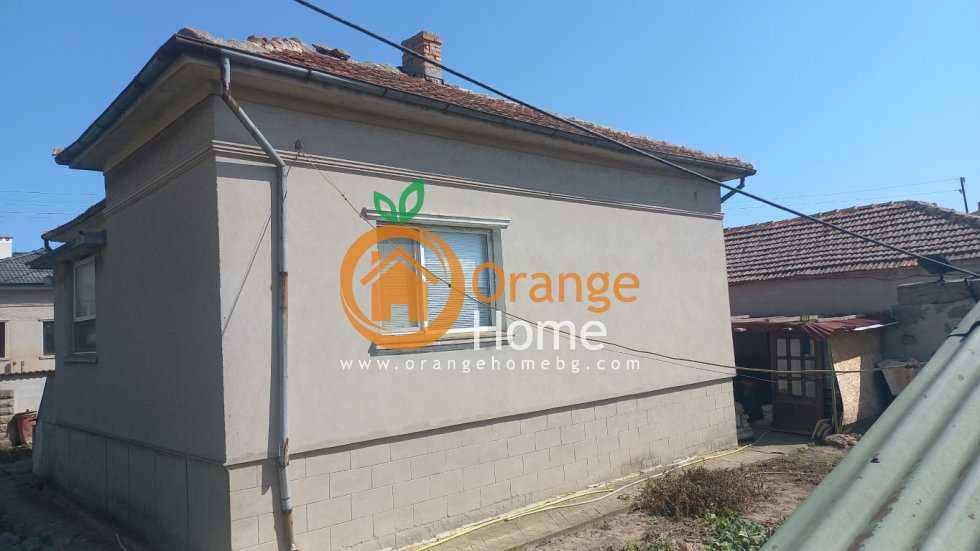 Продава се Къща в Каварна - 100 кв.м за 850 €/кв.м - Снимка #2
