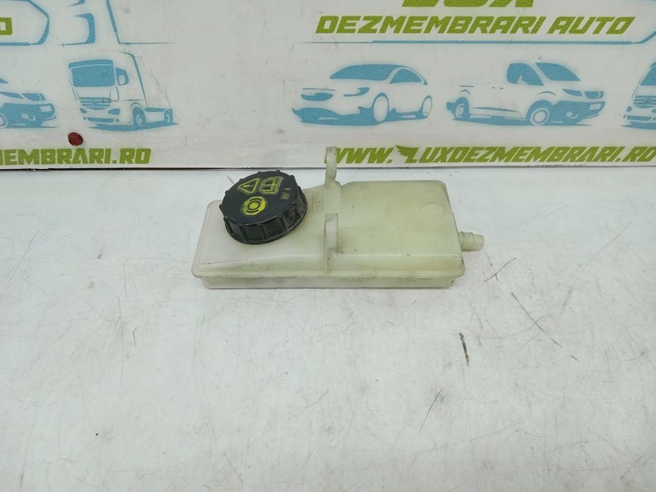 Rezervor vas lichid frana 033508-86381 2.0 tdi Ford Galaxy 2