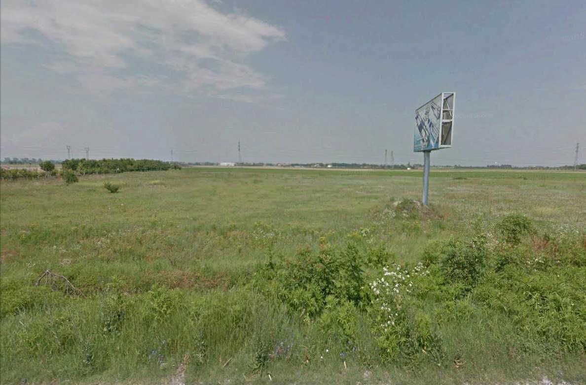 Продавам ПАРЦЕЛ 3358 м²