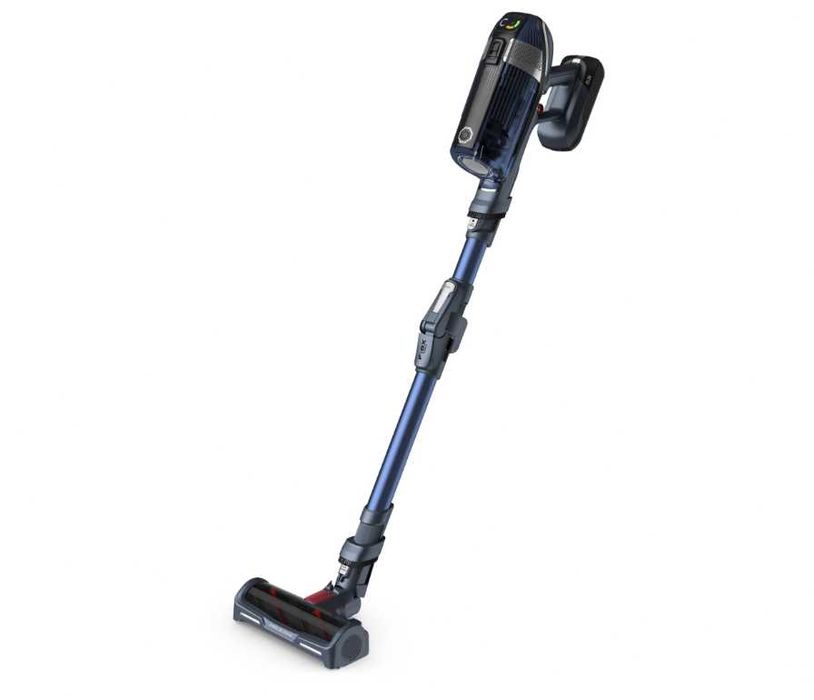 Aspirator vertical Rowenta X-Force Flex 11.60