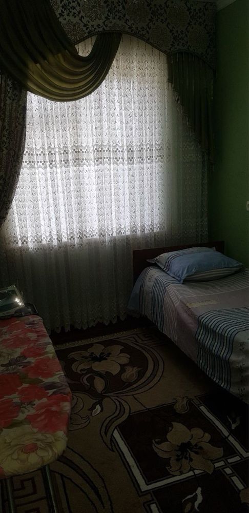 Сдаю евро квартира