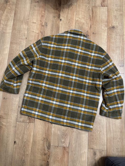 Мжко яке MARNI 52 размер НОВО Оригинал