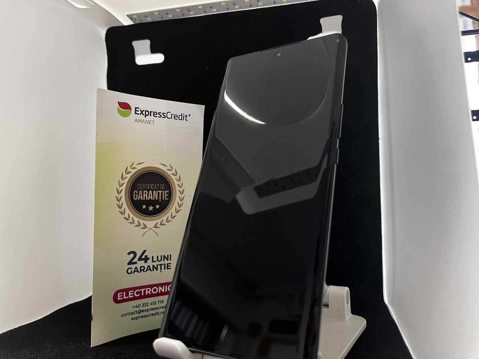 Telefon Magic 5 Lite (AG16 Moldova b31670)-Garantie 2 ani!