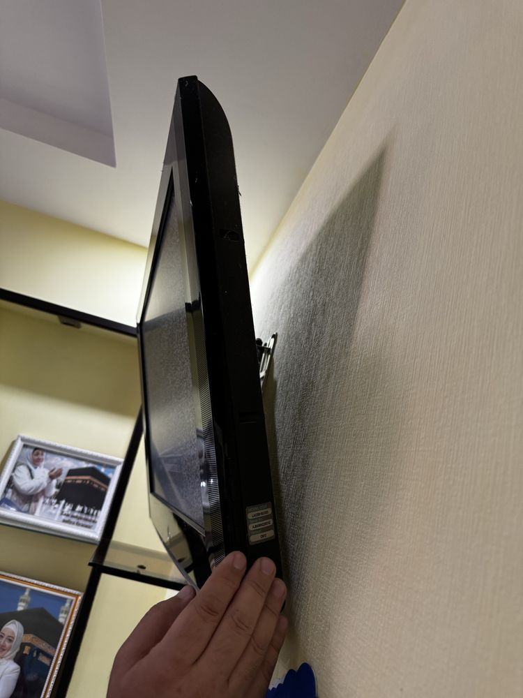 Samsung televizor  LA32S81B