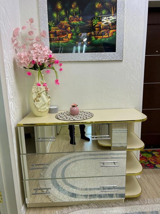 Продам шкаф в отличном состоянии