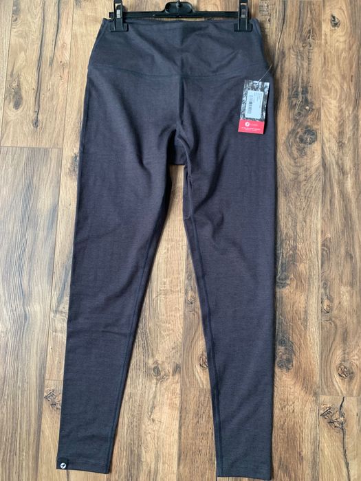 Oiselle дамски спортен клин - размер S